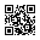 QR-Code https://ppt.cc/%40G70