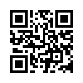 QR-Code https://ppt.cc/%40GB6