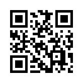 QR-Code https://ppt.cc/%40GDi