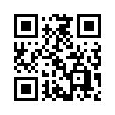 QR-Code https://ppt.cc/%40GEL