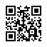 QR-Code https://ppt.cc/%40GEQ