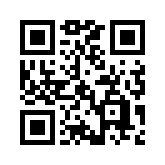 QR-Code https://ppt.cc/%40GH_