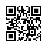 QR-Code https://ppt.cc/%40GHg