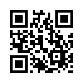 QR-Code https://ppt.cc/%40GRa