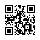 QR-Code https://ppt.cc/%40GWd
