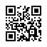 QR-Code https://ppt.cc/%40GXj