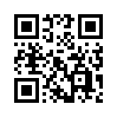 QR-Code https://ppt.cc/%40Gav