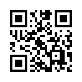 QR-Code https://ppt.cc/%40GdR