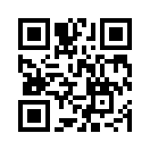 QR-Code https://ppt.cc/%40Gda
