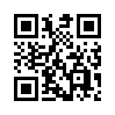 QR-Code https://ppt.cc/%40GeP