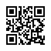 QR-Code https://ppt.cc/%40Gi7