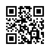 QR-Code https://ppt.cc/%40Gm%21
