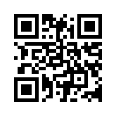 QR-Code https://ppt.cc/%40Gm9