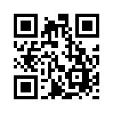 QR-Code https://ppt.cc/%40GnJ
