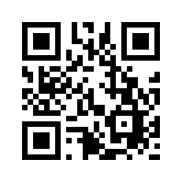 QR-Code https://ppt.cc/%40Gqm