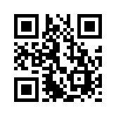 QR-Code https://ppt.cc/%40Gs-