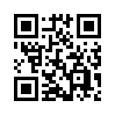 QR-Code https://ppt.cc/%40Gx9