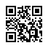 QR-Code https://ppt.cc/%40H%28N