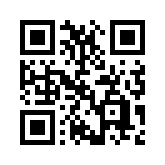 QR-Code https://ppt.cc/%40HBN