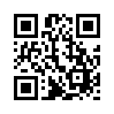 QR-Code https://ppt.cc/%40HBu
