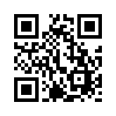 QR-Code https://ppt.cc/%40HDQ