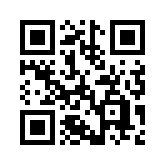 QR-Code https://ppt.cc/%40HFe