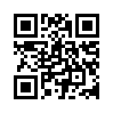 QR-Code https://ppt.cc/%40HPI