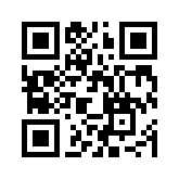 QR-Code https://ppt.cc/%40HRI