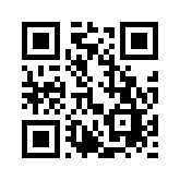 QR-Code https://ppt.cc/%40HRu