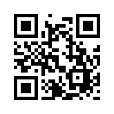QR-Code https://ppt.cc/%40HTX