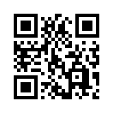 QR-Code https://ppt.cc/%40HZL