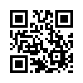 QR-Code https://ppt.cc/%40HeS