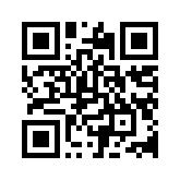 QR-Code https://ppt.cc/%40Hh%28