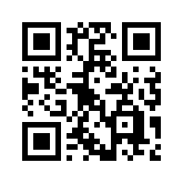 QR-Code https://ppt.cc/%40HhU