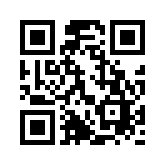 QR-Code https://ppt.cc/%40HjY