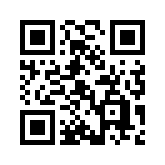 QR-Code https://ppt.cc/%40HkQ