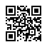 QR-Code https://ppt.cc/%40Hl3