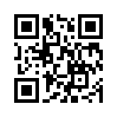 QR-Code https://ppt.cc/%40I%7Ea