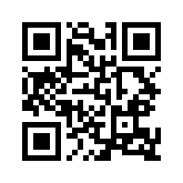 QR-Code https://ppt.cc/%40I%7Eg