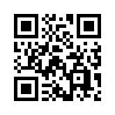 QR-Code https://ppt.cc/%40I1V