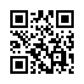 QR-Code https://ppt.cc/%40I2C