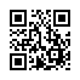 QR-Code https://ppt.cc/%40I2t