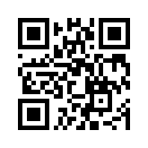 QR-Code https://ppt.cc/%40I3o