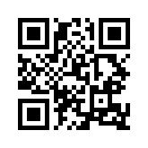 QR-Code https://ppt.cc/%40I4%2C