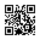 QR-Code https://ppt.cc/%40I5q