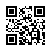 QR-Code https://ppt.cc/%40I5w