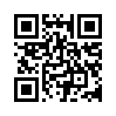 QR-Code https://ppt.cc/%40I7p