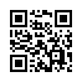 QR-Code https://ppt.cc/%40IM6