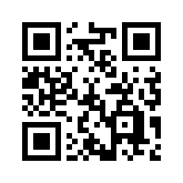 QR-Code https://ppt.cc/%40ITW