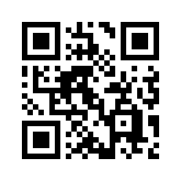 QR-Code https://ppt.cc/%40Ic8